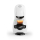 Ekspres i kawa DeLonghi Ekspres Dolce Gusto EDG110.WB Piccolo XS